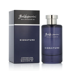 After Shave Lotion Baldessarini Signature (90 ml)