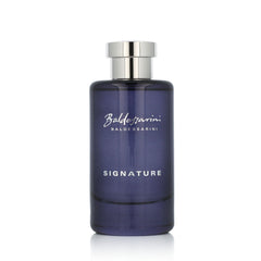 After Shave Lotion Baldessarini Signature (90 ml)