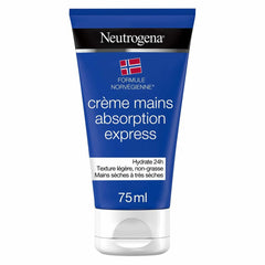 Lotion mains Neutrogena (50 ml)