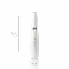 LED Phototherapy Pen Medisana DC 300