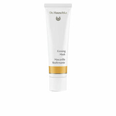 Masuqe pour le Visage Raffermissant Dr. Hauschka Firming 30 ml (30 ml)