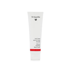 Lotion corporelle Dr. Hauschka Amande 145 ml