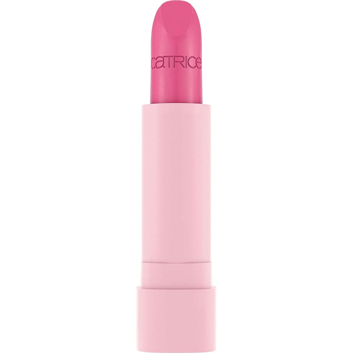 Coloured Lip Balm Catrice Lip I Nutritional 030-I cherrysh you 3,5 g