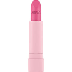 Coloured Lip Balm Catrice Lip I Nutritional 030-I cherrysh you 3,5 g