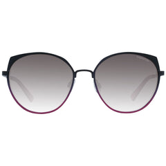 Ladies' Sunglasses Comma 77172 5530