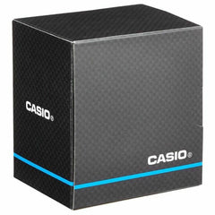 Men's Watch Casio WS-1400H-4AVEF