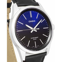 Men's Watch Casio ENTICER GENT