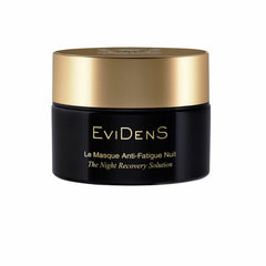 Masque facial EviDenS de Beauté The Night Recovery