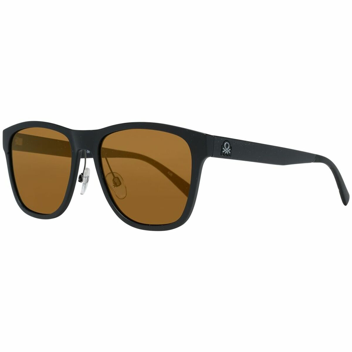 Men's Sunglasses Benetton BE5013 56001