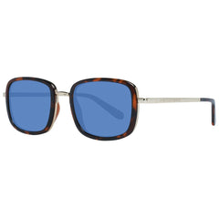 Men's Sunglasses Benetton BE5040 48101