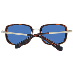 Men's Sunglasses Benetton BE5040 48101