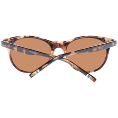 Ladies' Sunglasses Benetton BE5042 54103