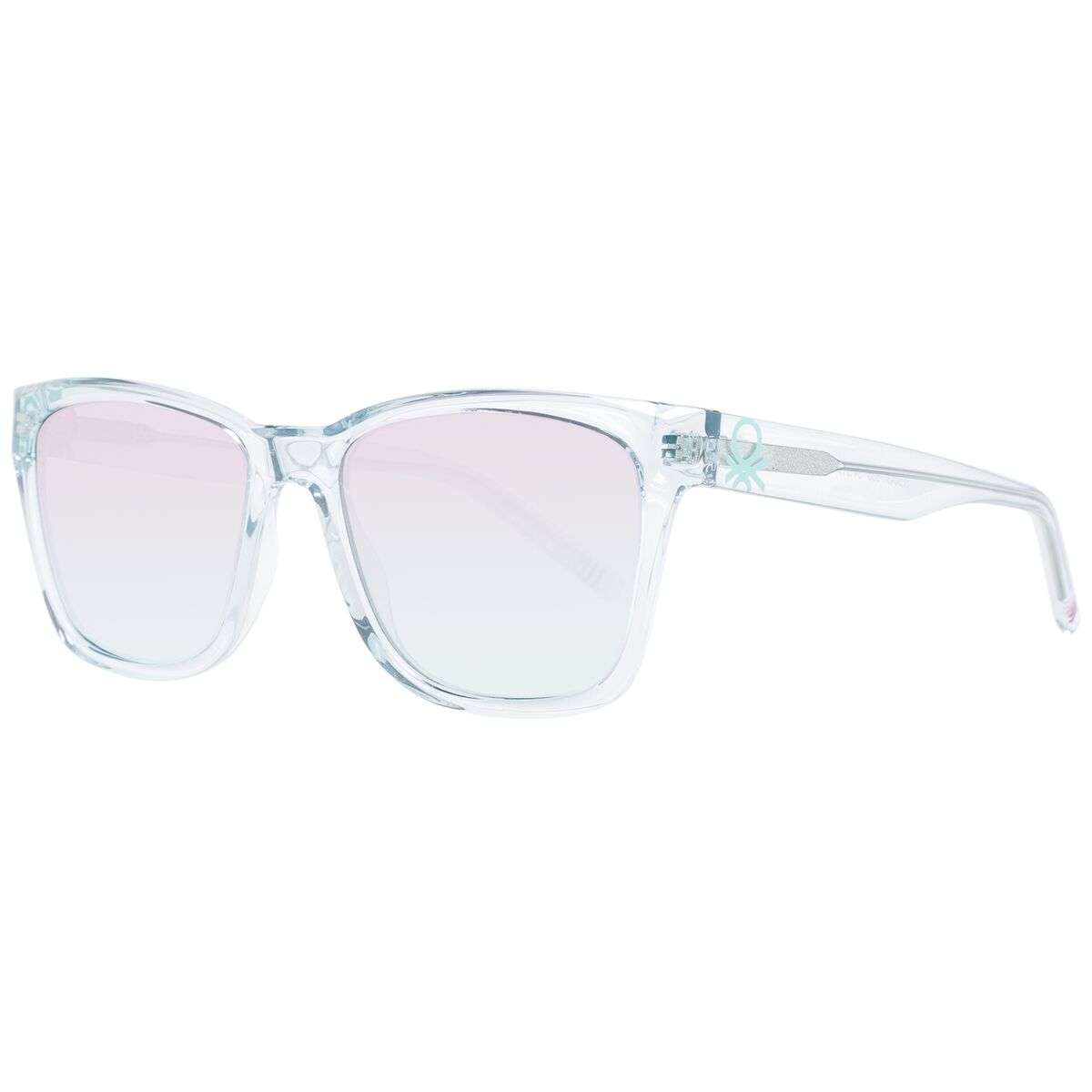 Ladies' Sunglasses Benetton BE5043 54500