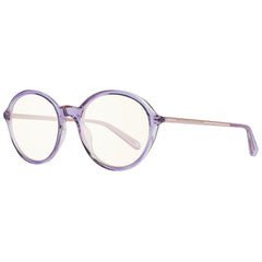 Ladies' Sunglasses Benetton BE5045 53274