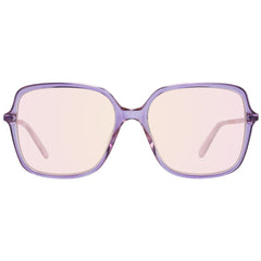 Ladies' Sunglasses Benetton BE5046 57274