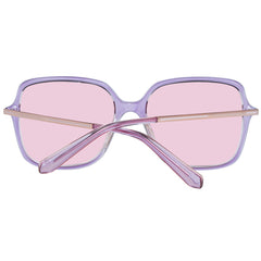 Ladies' Sunglasses Benetton BE5046 57274