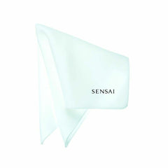 Towel Sensai 4973167030929 Make Up Remover (1 uds)