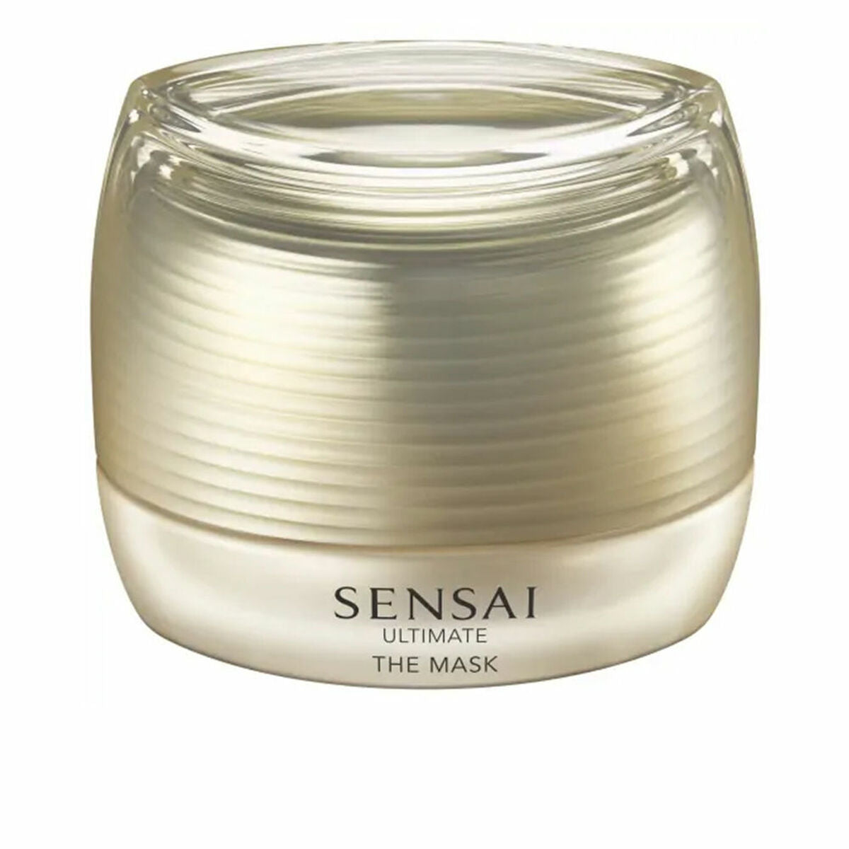 Facial Mask Sensai Sensai Ultimate