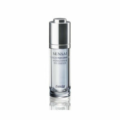 Eye Contour Scp Hydrachange Sensai KANEBO-968888 15 ml