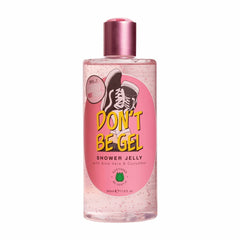 Gel de douche SO…? Sorry Not Sorry Don't Be Gel 345 ml