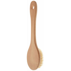 Skin Care Brush The Body Shop Cactus (1 Unit)