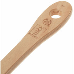 Brosse pour soin de la peau The Body Shop Cactus (1 Unités)