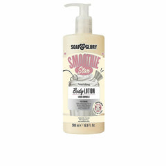 Lotion corporelle Soap & Glory Smoothie Star 500 ml