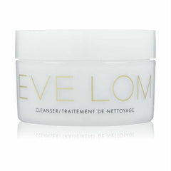 Cleansing Cream Eve Lom (100 ml)