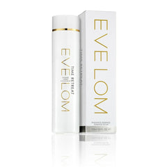 Facial Cleanser Eve Lom Time Retreat 150 ml