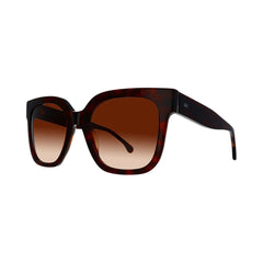 Ladies' Sunglasses Paul Smith PSSN046-01-54