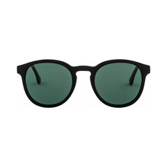Ladies' Sunglasses Paul Smith PSSN056-01-52