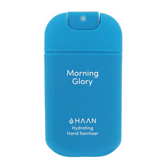 Gel hydroalcoolique Haan Morning Glory Recharge 100 ml