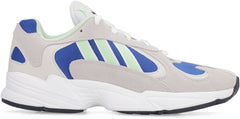 Yung-1 Low-top Sneakers