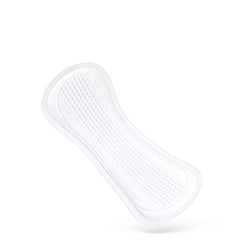 Compresses pour Incontinence Discreet Ultra Mini Tena (28 uds)