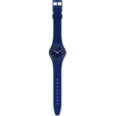 Ladies' Watch Swatch GN416 (Ø 34 mm)