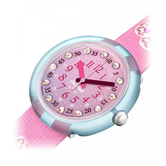Infant's Watch Flik Flak ZFPNP102