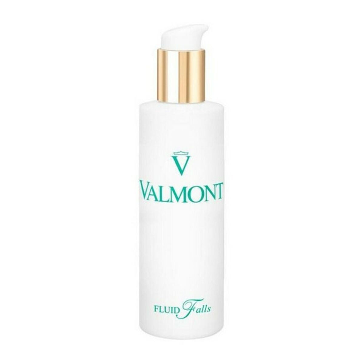 Facial Make Up Remover Cream Purify Valmont Purity (150 ml) 150 ml