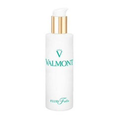 Facial Make Up Remover Cream Purify Valmont Purity (150 ml) 150 ml