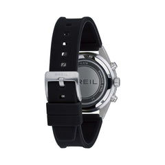 Men's Watch Breil TW2000 Black (Ø 43 mm)