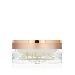 Masque facial Unique Régénérant 100 ml