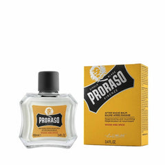 After Shave Balm Proraso 400780 100 ml