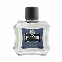 After Shave Balm Proraso Azur Lime 100 ml