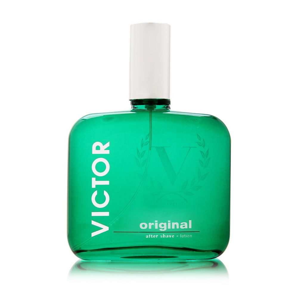 Aftershave Lotion Victor (100 ml)