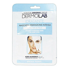 Hydrating Mask Deborah Moisturizing (25)