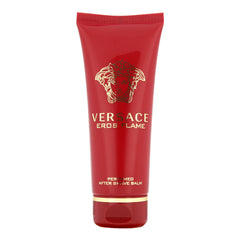 After Shave Balm Versace 100 ml Eros Flame