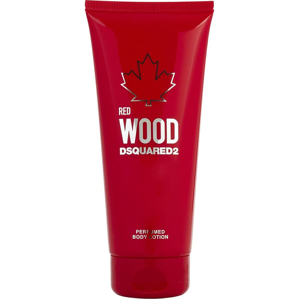 Lotion corporelle Dsquared2 Red Wood (200 ml)