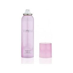 Spray déodorant Bright Crystal Versace 8011003993833 (50 ml) 50 ml