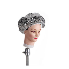 Bonnet pour Teinture cheveux Xanitalia Pro Gorro