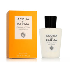 Body Lotion Acqua Di Parma Colonia 200 ml