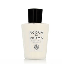 Body Lotion Acqua Di Parma Colonia 200 ml